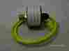 Dsy100 Proportion Air Ds Series Pressure