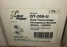 Dt-200-u Wattstopper