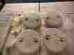 Dt-305 Wattstopper-legrand Legrand Wattstopper Lot Of
