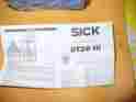 Dt20-p214b Dt20 Sick Sensick Hi Proximity Sensor Model 1531