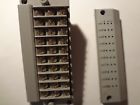 Dt200-11 Yokogawa Alarm Contact Output Module