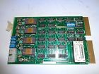 Dt2766-10v Dt2766 Data Translation Analog Card Module