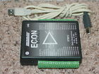 Dt9812-10v Econ Data Translation Usb Aquisition Module