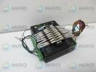 Dt9817-h Industrial Mro Data Translation Usb Digital Module Used Dt9817-h Industrial Mro Data Translation Usb Digital Module Used