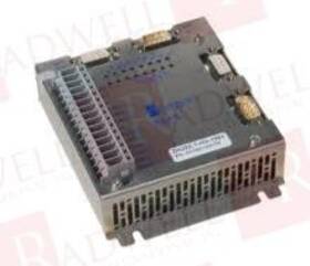 D429 Duagon / Used