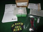 Dvp04pt-s Delta Electronics New 4