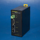 Dvt-sl Cognex Smartlink I-o Module