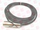 Dw-as-701-m12-303 Contrinex Rpmfn1