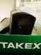 Dx-7ah Difference Phase Takex Takenaka Background Suppression Photosensor