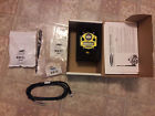 Dx80n9x6s4p4m2m2 Dx80 Banner Engineering N9x6s4p4m2m2 Surecross 900