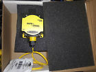 76972 Dx81 Banner Engineering Surecross Wireless Network