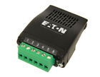 Dxa-ext-3ro Eaton Variable Frequency Drive Expansion Module New In Box