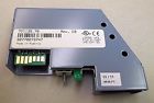 E05110202 B R Module D1135