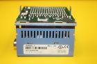 E05110205 B R Module Dm465