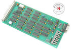 E-0569-5-b E0569-5-b Bystronic Lasif Cnc Board