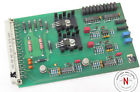 E-0857-5-a E0857-5-a Bystronic Hvcurrs Cnc Circuit Board