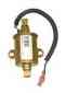 E11015 Generator Airtex Shipping Onan Electric Fuel Free Pump Set