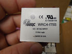 Wrc4-it5s E150818 Wrc 4-it5s 3.3-32 Vdc