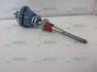 E15410-a-114-53-r-3-4-cm Rosemount Module New No Box