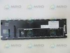 E157515 Ge Faunc 10 Slot