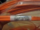 E207090 Corning Optical Fiber Cable Sc