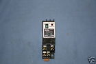 E2c-ge4a Omron Proximity Amplifier Pfy08a Switch