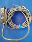 E2c-jc4ap Omron New Proximity Sensor