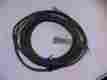 E2e-cr8c1 Omron No Npn 3 Wire Dc Proximity Sensor 12v To 24vdc 2m Cable Nos