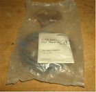 E2e-x10f1 Omron New Proximity Switch