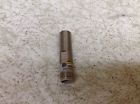 E2e-x2e1-m1 Omron Proximity Switch Sensor