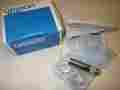 E2e-x2f1-m1 Omron Proximity Switch 12to24 Vdc
