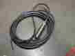 E2e-x2y2 Omron Proximity Switch