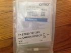 E3020-397-265 E2e-x3d1-m1g Omron Sensor