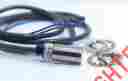 E2e-x5y2-us Omron 2 Wire Proximity Sensor 24 To 240vac Normally Closed Tested
