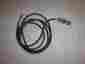 E2e2-x5b1 Omron New Proximity Switch Missing One Nut T