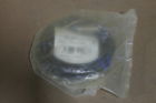 E2e-x5e2 E2ex5e2 Omron Proximity Switch