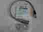 E2ez-x4d1-migj Omron 12-24 V Dc Proximity Switch