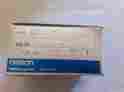 E2k-f10mc1 Omron Flat Proximity Sensor E2kf10mc1 Type 2m