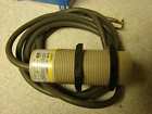 E2k-x15me1 Omron Proximity Switch