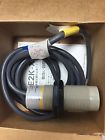 E2k-x15my1 Sensor Proximity Omron