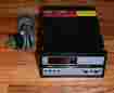 E308 Transducer Indicator Rdp Electronics Model
