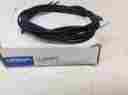 E32-dc200 E32dc200 Omron Photoelectric Switch Fiber Unit New Tb