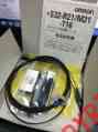 E32-r21 Unit Switch Reflector Fiber E39-r3 Nib Omron Photoelectric
