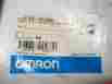 E32-tc200 Omron V48-4 1 New Photoelectric Switch Fiber Unit