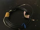 E32-tc200b Omron 2pc Sensors