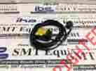 E3c-ld21 Sensor Omron New Photoelectric
