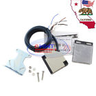 E3jk-r4m1 Unbranded-generic Us Stock Specular Photoelectric