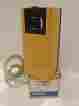 E3k-d2k4 Omron Photoelectric Sensor Switch Long
