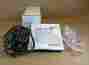 E3s-ad62 Omron New In Box Photoelectric Sensor Switch E3sad62