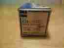 E3s-ds20e1 Omron Photo Electric Switch